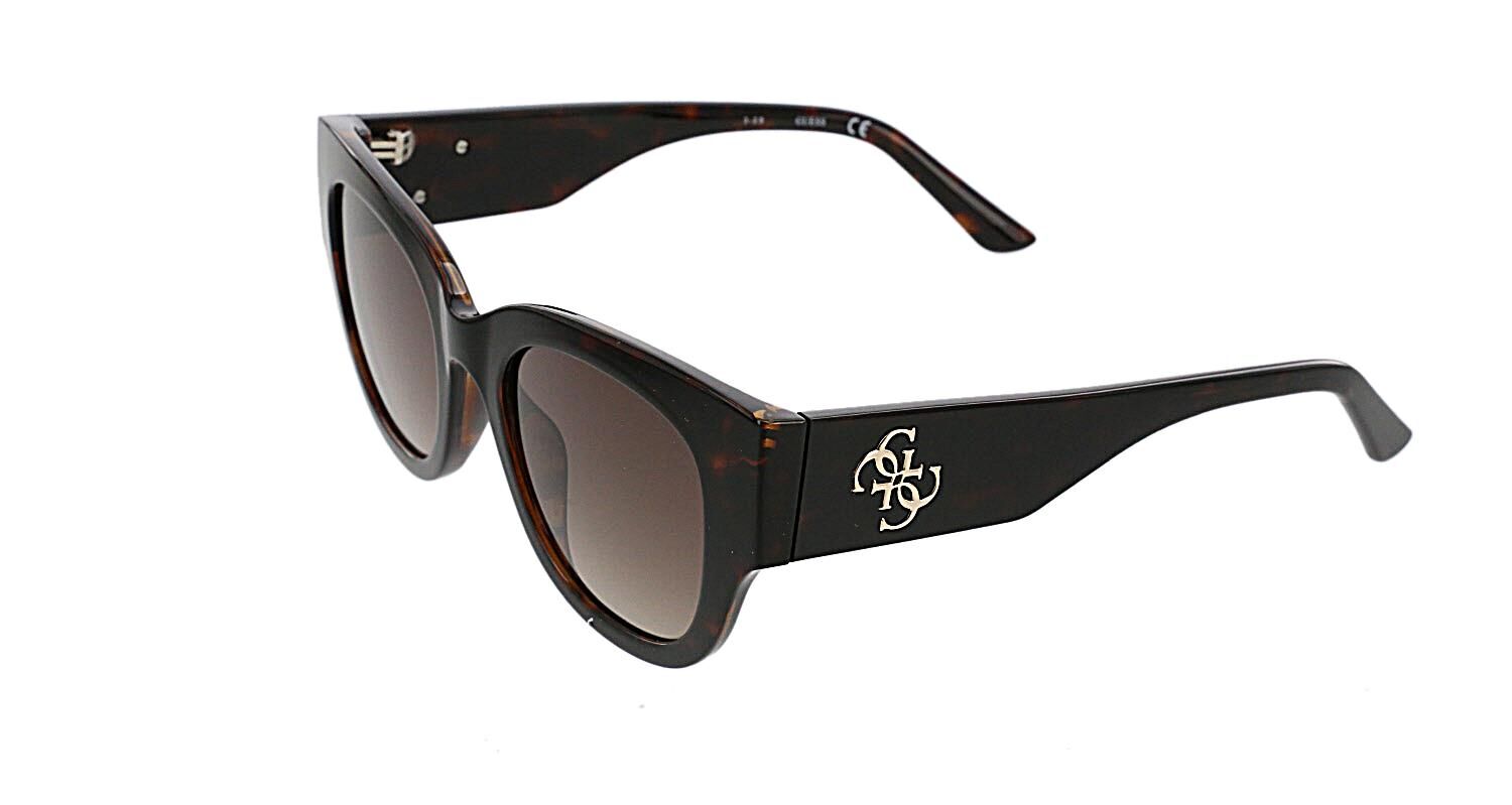 Guess GU7680 52F Kadın Güneş Gözlüğü