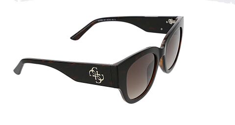 Guess GU7680 52F Kadın Güneş Gözlüğü