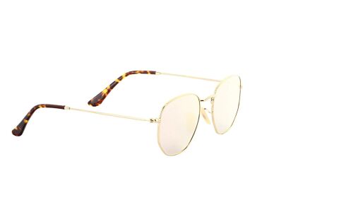 Hawk HW1600 05 Unisex Güneş Gözlüğü