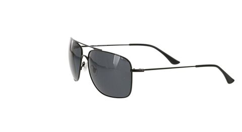 Hawk HW1919 03 Erkek Güneş Gözlüğü