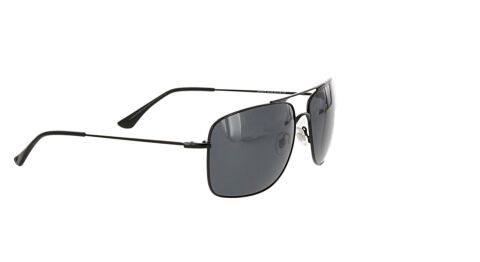 Hawk HW1919 03 Erkek Güneş Gözlüğü