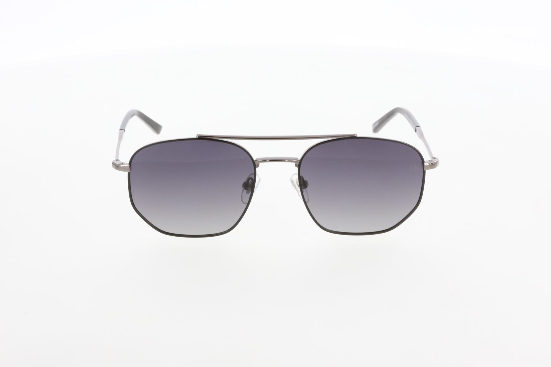 Hawk HW2261 02 Erkek Güneş Gözlüğü