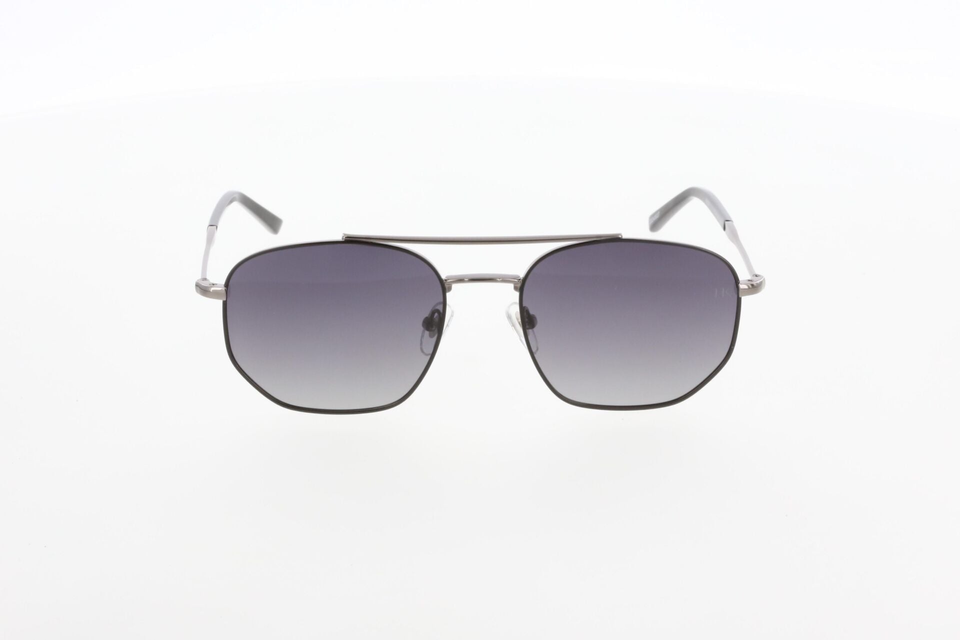 Hawk HW2261 02 Erkek Güneş Gözlüğü