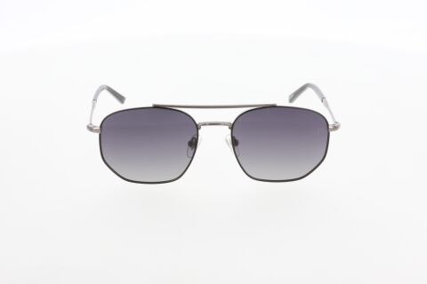 Hawk HW2261 02 Erkek Güneş Gözlüğü