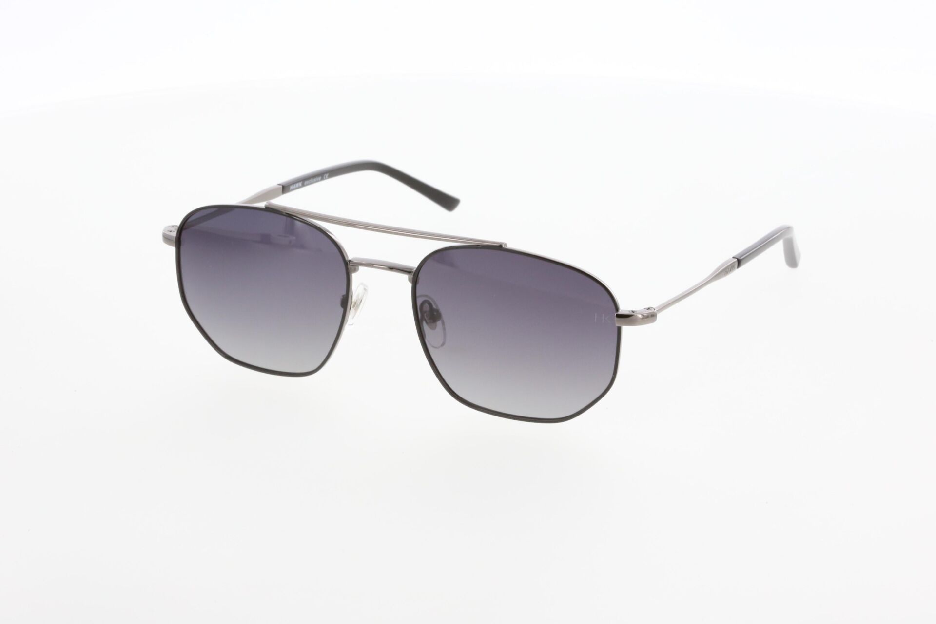 Hawk HW2261 02 Erkek Güneş Gözlüğü