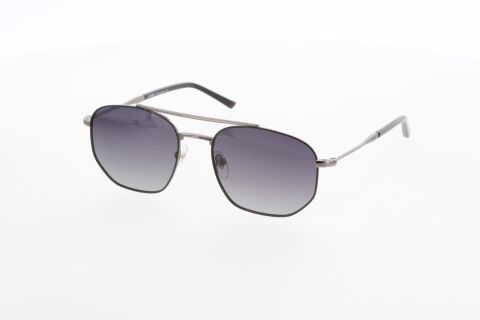 Hawk HW2261 02 Erkek Güneş Gözlüğü