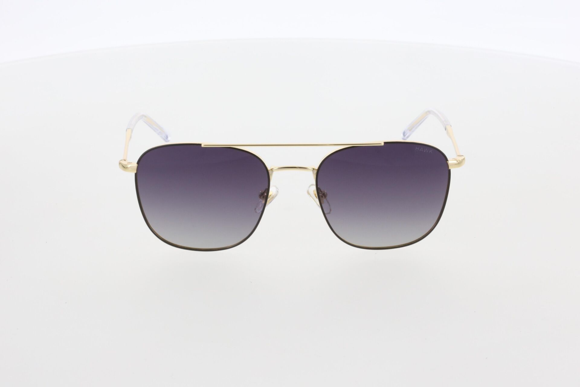 Hawk HW2323 01 Unisex Güneş Gözlüğü