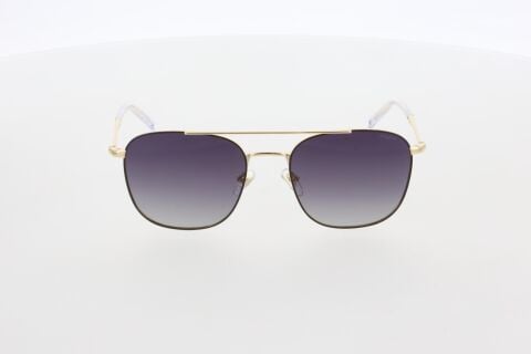 Hawk HW2323 01 Unisex Güneş Gözlüğü