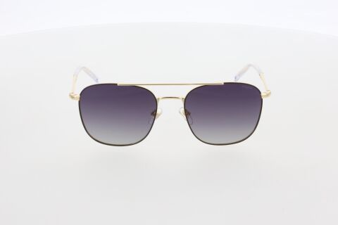 Hawk HW2323 01 Unisex Güneş Gözlüğü
