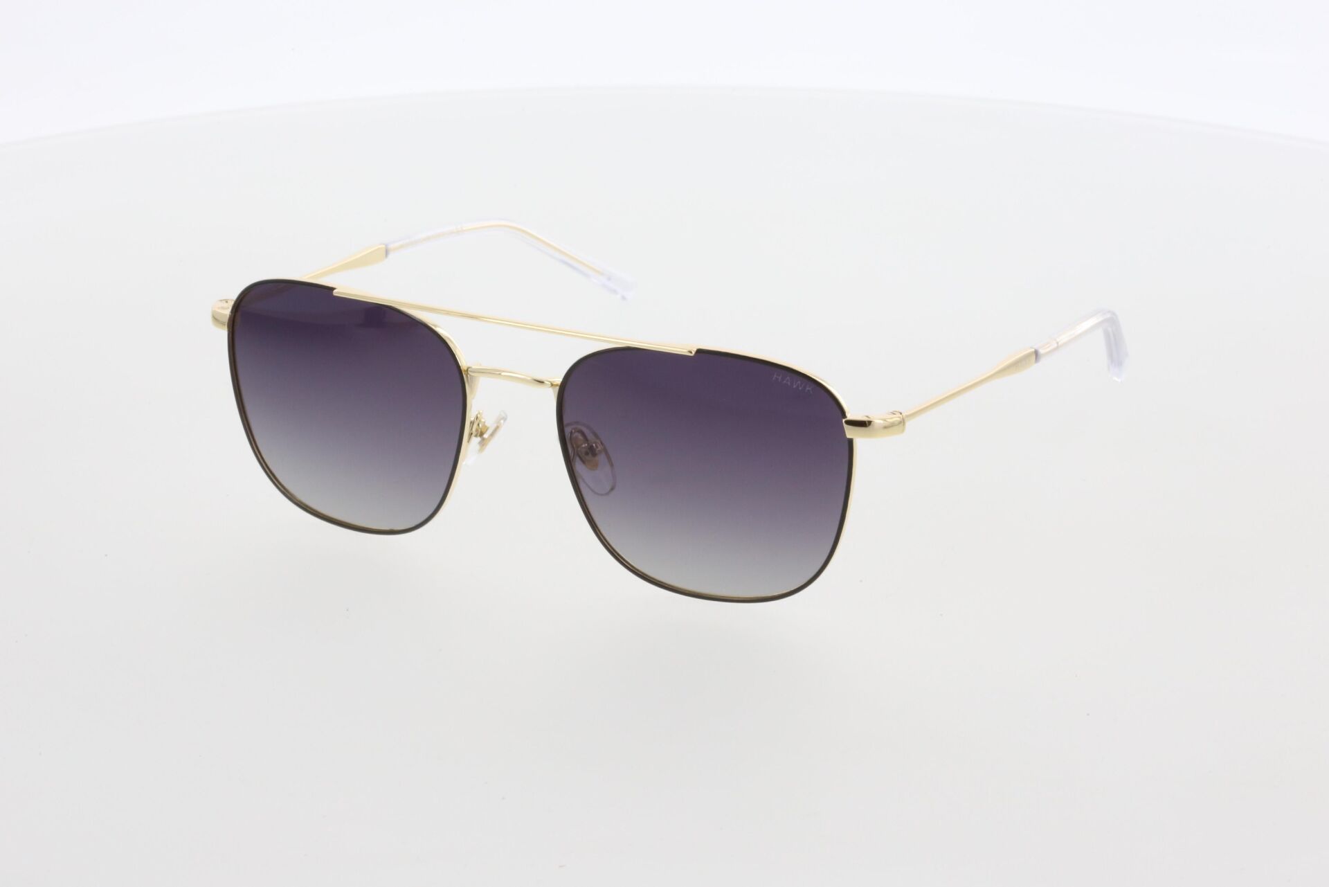 Hawk HW2323 01 Unisex Güneş Gözlüğü