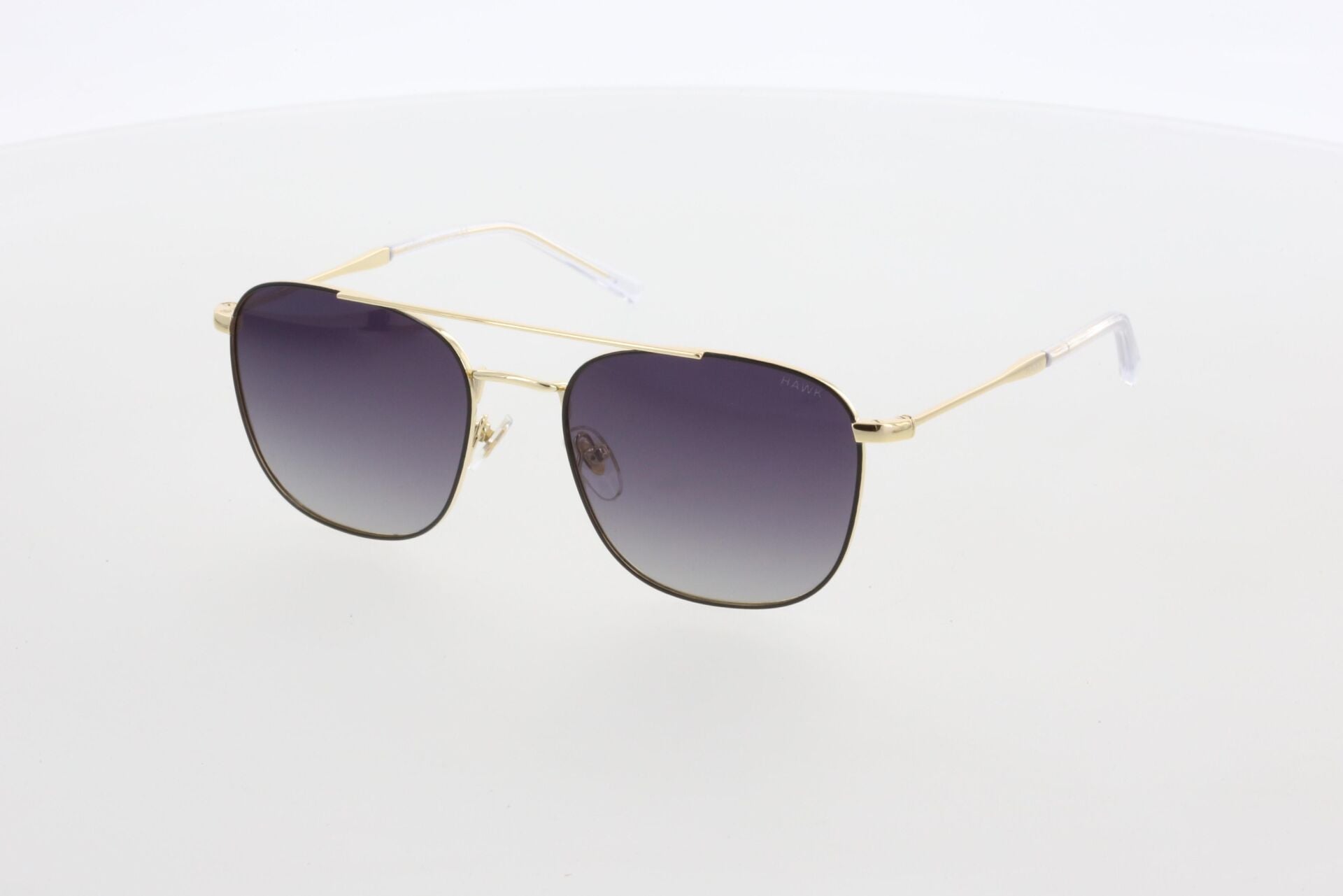 Hawk HW2323 01 Unisex Güneş Gözlüğü