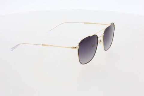 Hawk HW2323 01 Unisex Güneş Gözlüğü