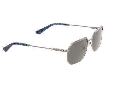 Mustang MU2324 02 Erkek Güneş Gözlüğü