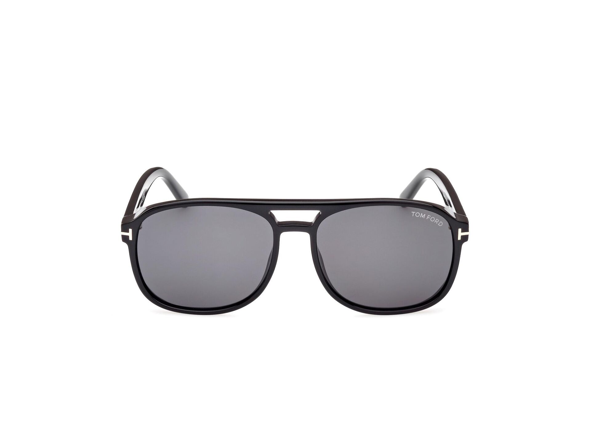 Tom Ford FT1022 01A Erkek Güneş Gözlüğü
