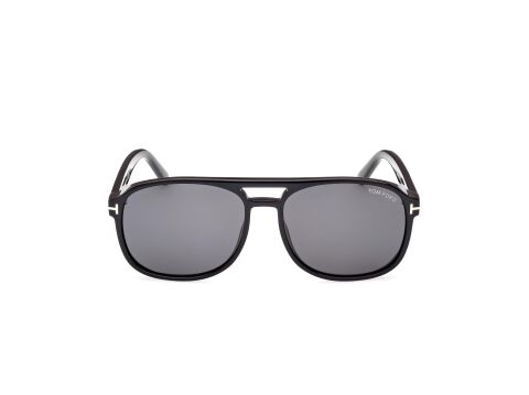 Tom Ford FT1022 01A Erkek Güneş Gözlüğü