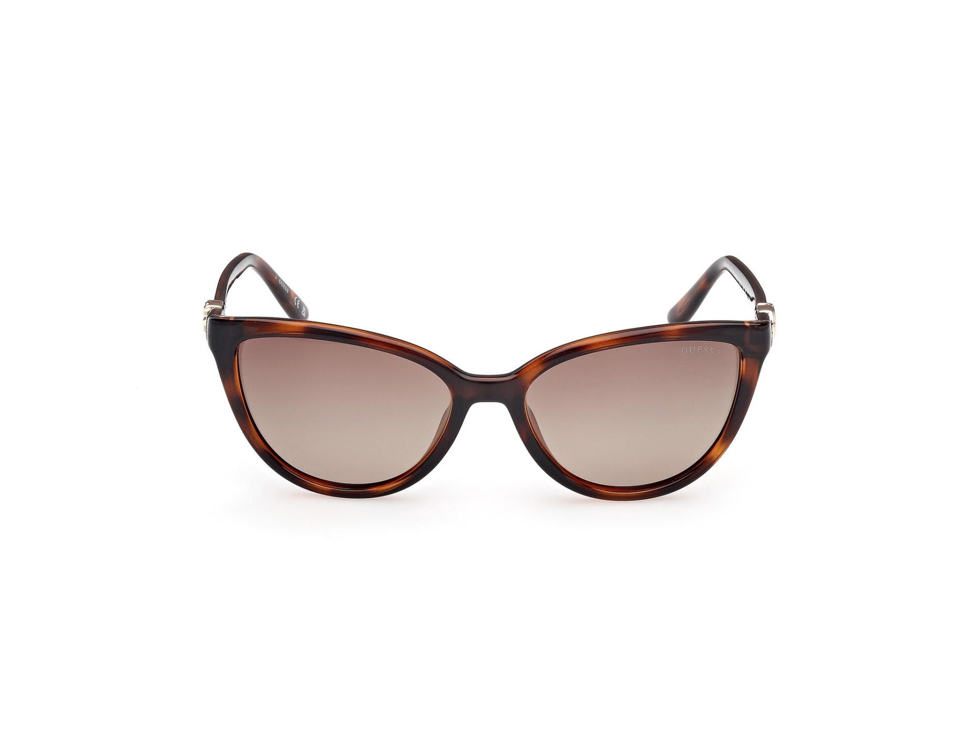 Guess GU00189 52H Kadın Güneş Gözlüğü