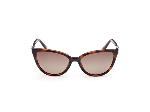 Guess GU00189 52H Kadın Güneş Gözlüğü