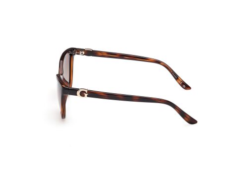 Guess GU00189 52H Kadın Güneş Gözlüğü