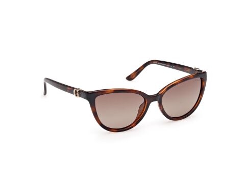 Guess GU00189 52H Kadın Güneş Gözlüğü