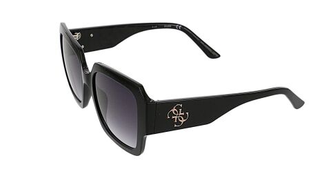 Guess GU7681 01B Kadın Güneş Gözlüğü
