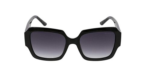 Guess GU7681 01B Kadın Güneş Gözlüğü