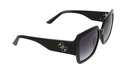 Guess GU7681 01B Kadın Güneş Gözlüğü