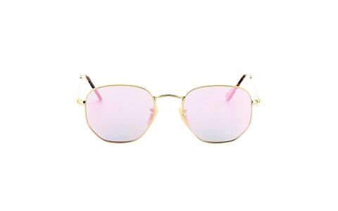 Hawk HW1600 04 Unisex Güneş Gözlüğü