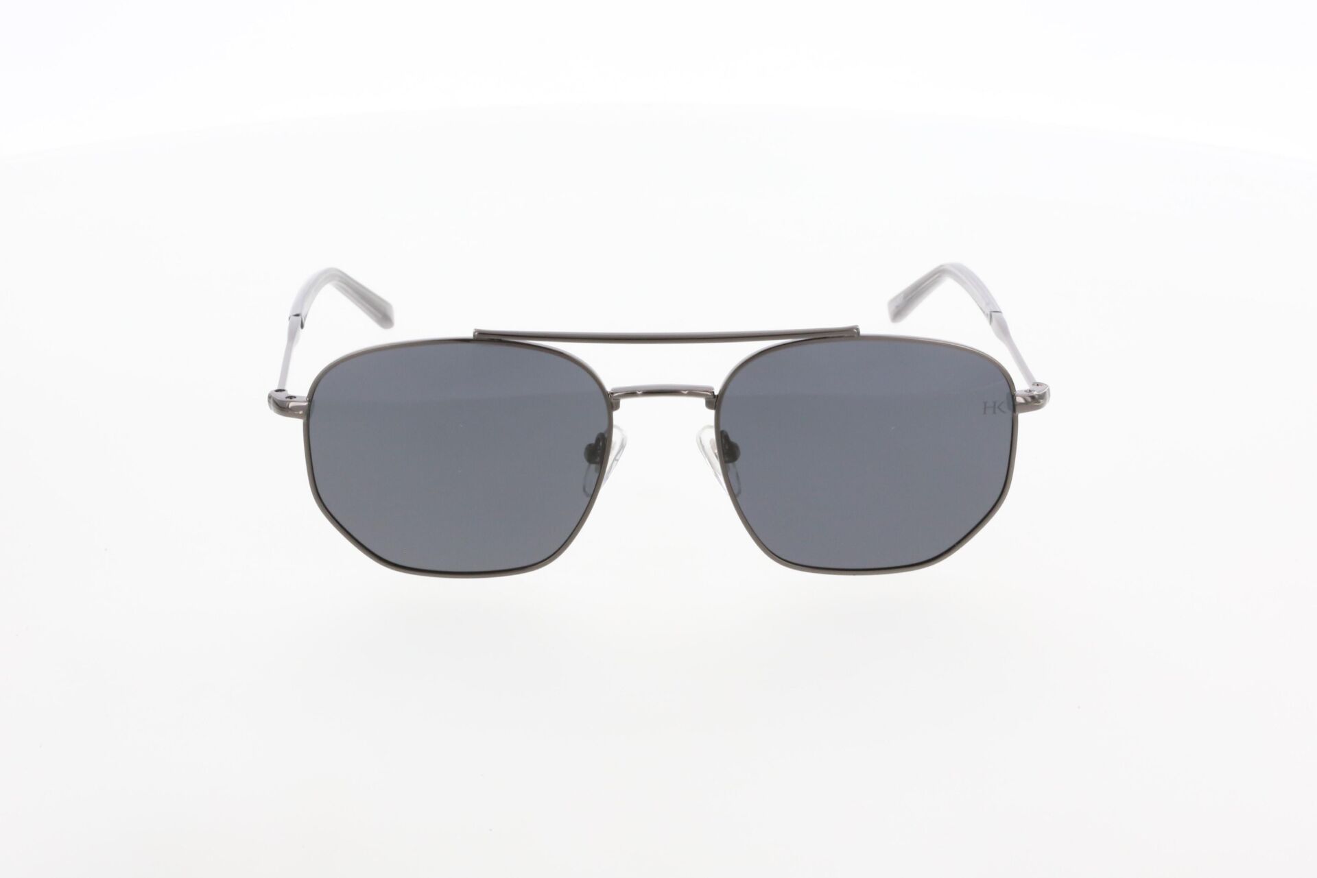 Hawk HW2261 03 Erkek Güneş Gözlüğü