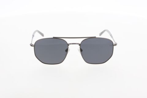 Hawk HW2261 03 Erkek Güneş Gözlüğü