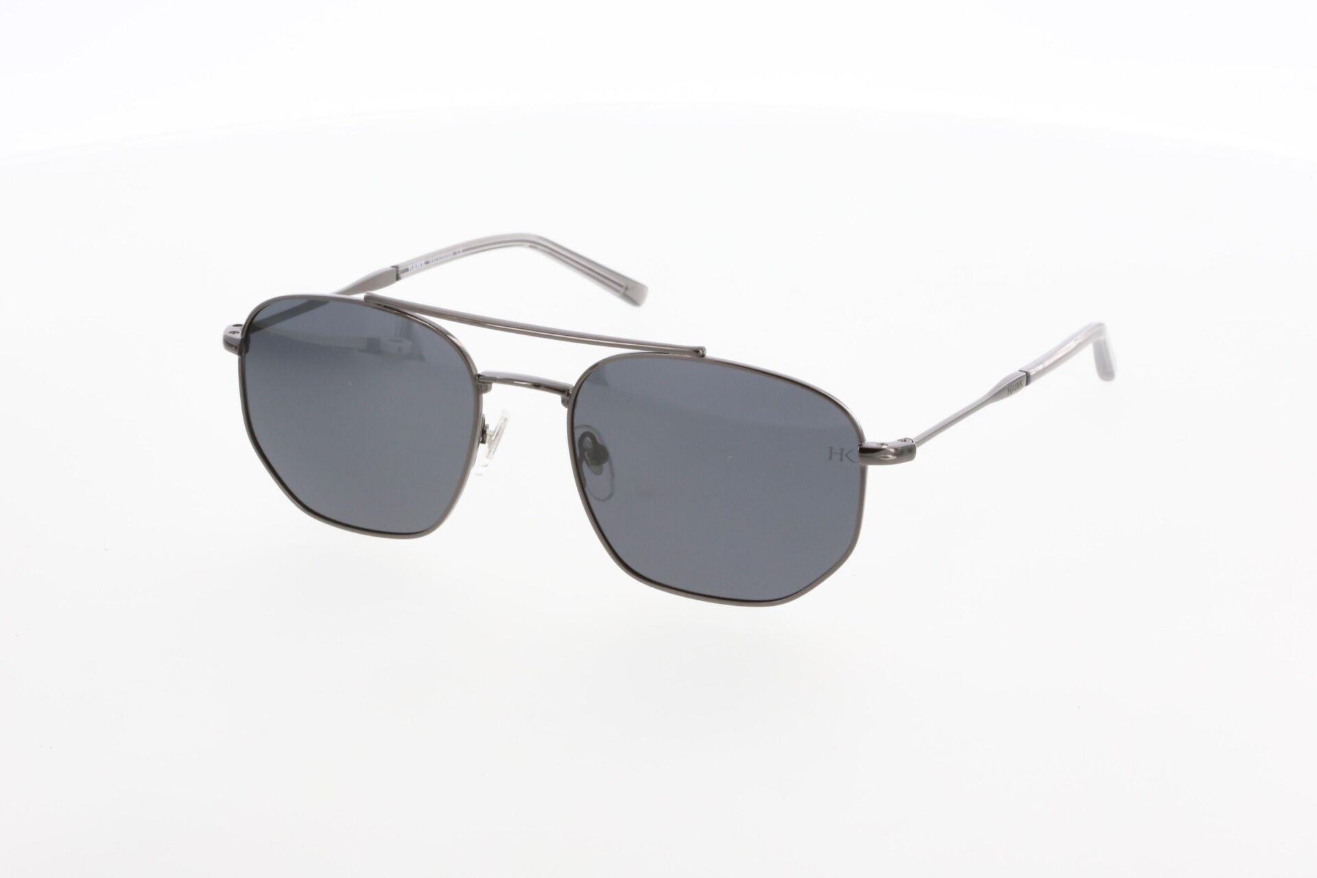 Hawk HW2261 03 Erkek Güneş Gözlüğü