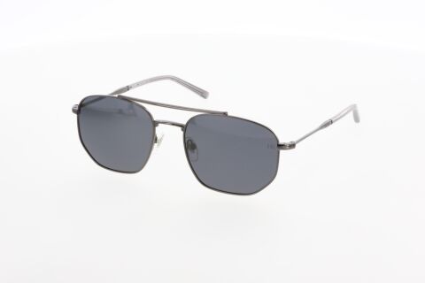 Hawk HW2261 03 Erkek Güneş Gözlüğü