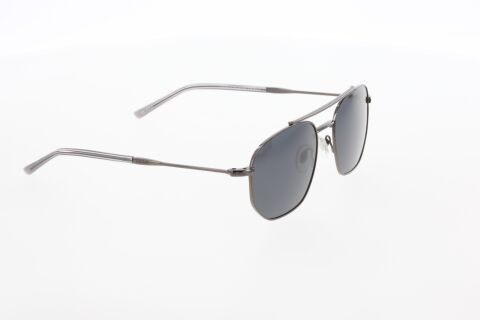 Hawk HW2261 03 Erkek Güneş Gözlüğü