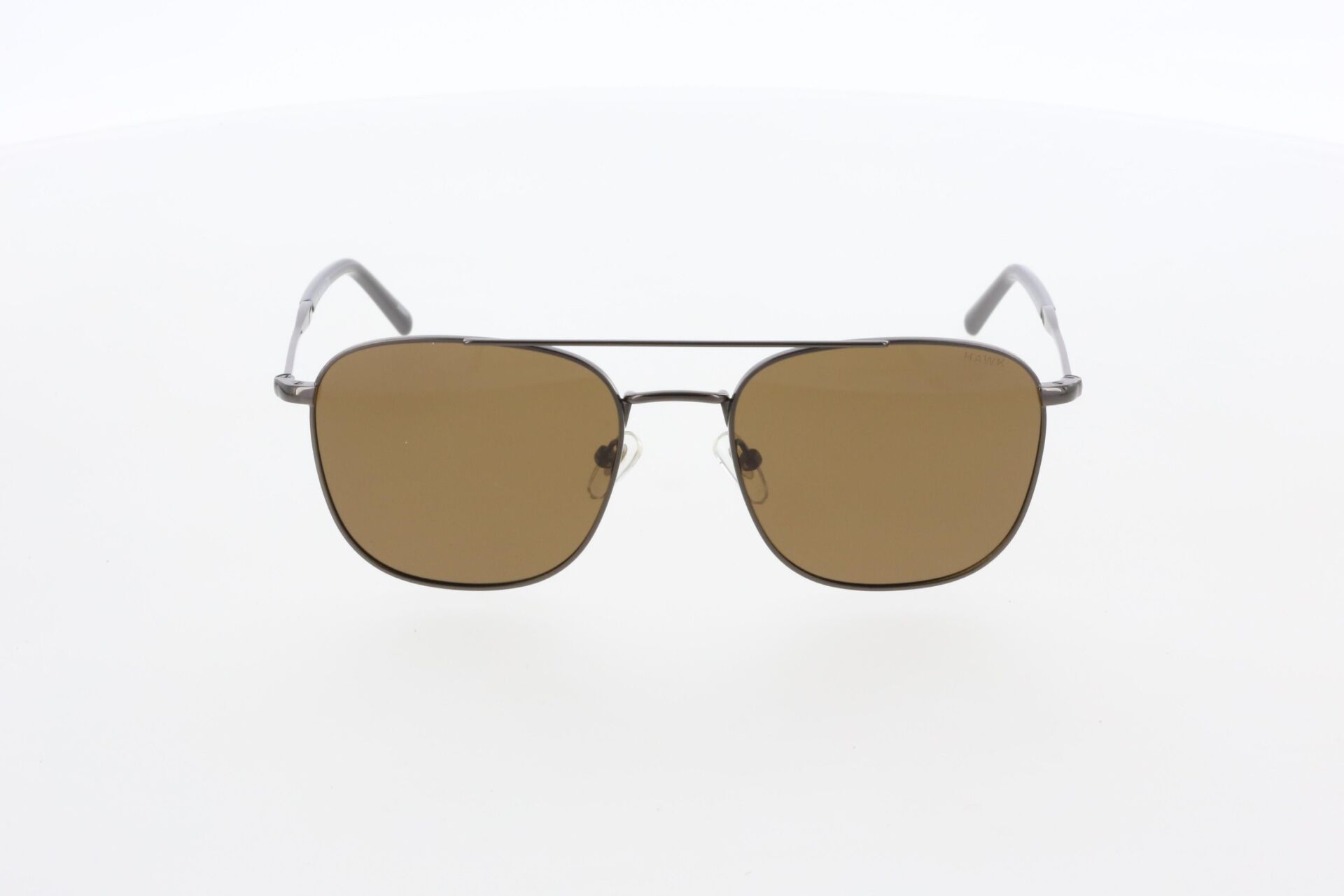Hawk HW2323 02 Unisex Güneş Gözlüğü