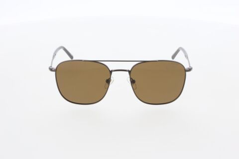 Hawk HW2323 02 Unisex Güneş Gözlüğü