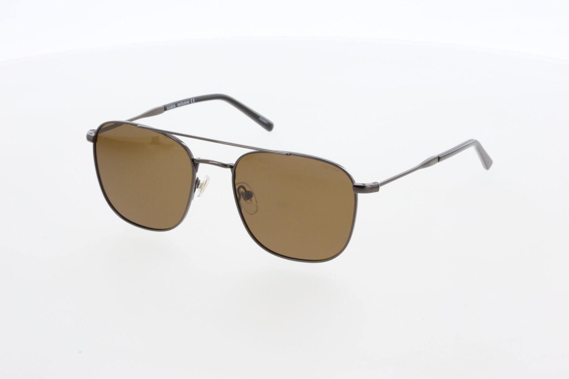 Hawk HW2323 02 Unisex Güneş Gözlüğü