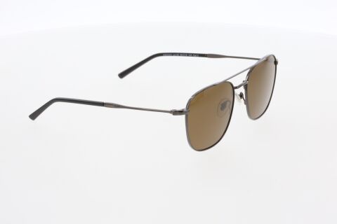 Hawk HW2323 02 Unisex Güneş Gözlüğü