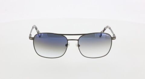 Osse OS3113 03 Erkek Güneş Gözlüğü