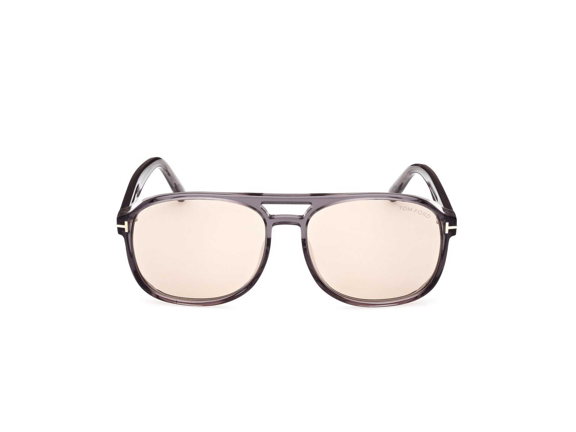 Tom Ford FT1022 20E Erkek Güneş Gözlüğü