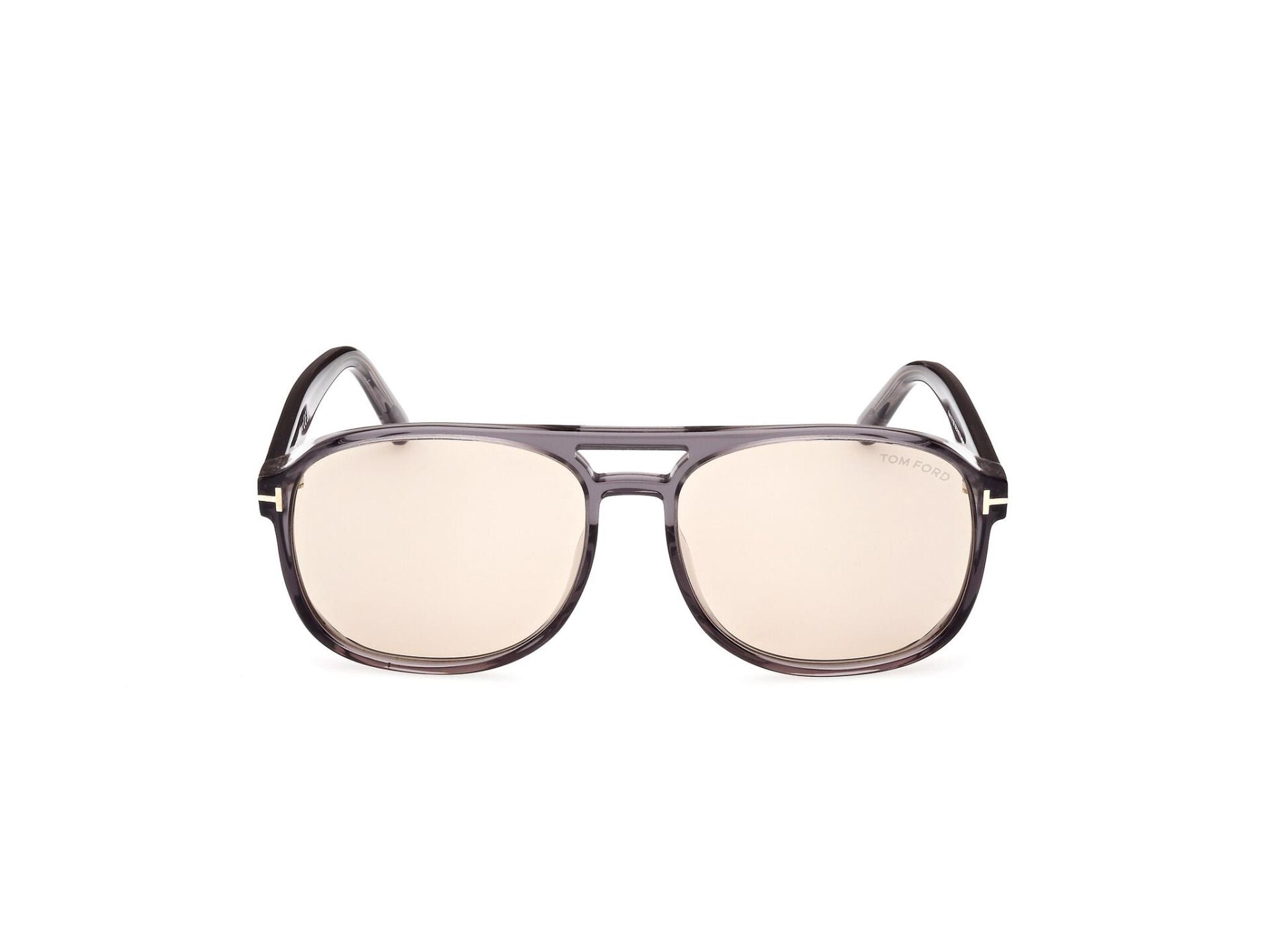 Tom Ford FT1022 20E Erkek Güneş Gözlüğü