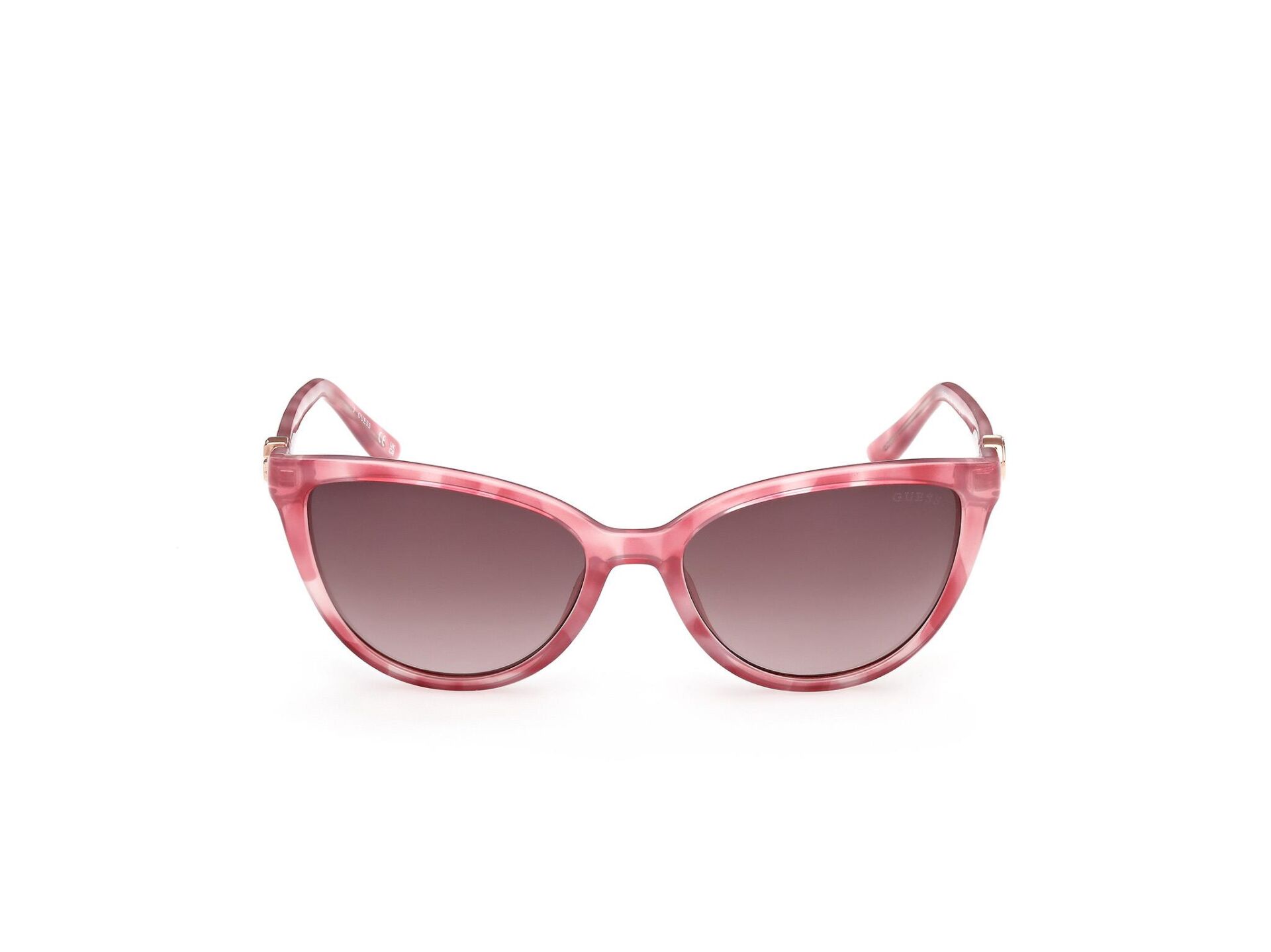 Guess GU00189 74F Kadın Güneş Gözlüğü