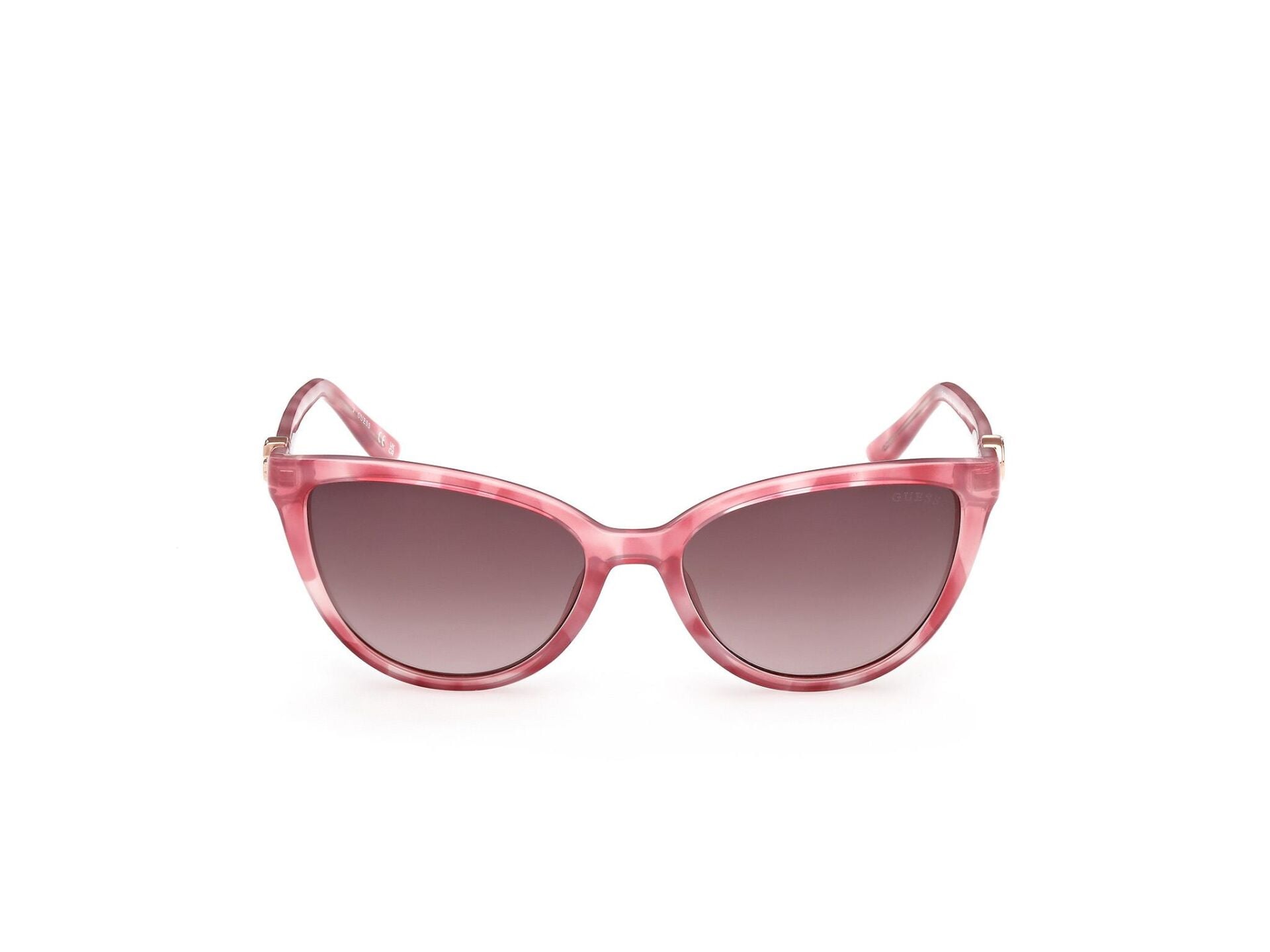 Guess GU00189 74F Kadın Güneş Gözlüğü