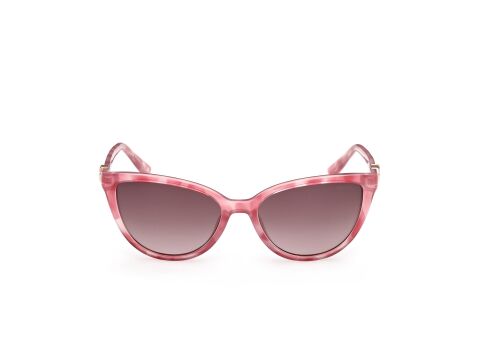 Guess GU00189 74F Kadın Güneş Gözlüğü