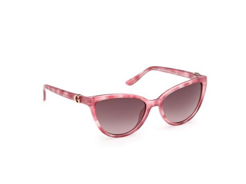 Guess GU00189 74F Kadın Güneş Gözlüğü