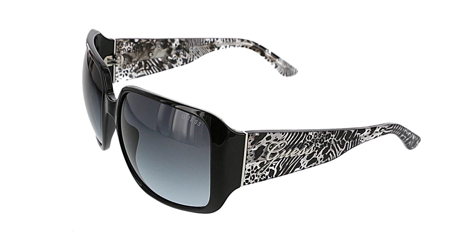Guess GU7682 01B Kadın Güneş Gözlüğü
