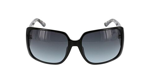 Guess GU7682 01B Kadın Güneş Gözlüğü