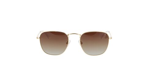 Hawk HW1920 02 Unisex Güneş Gözlüğü