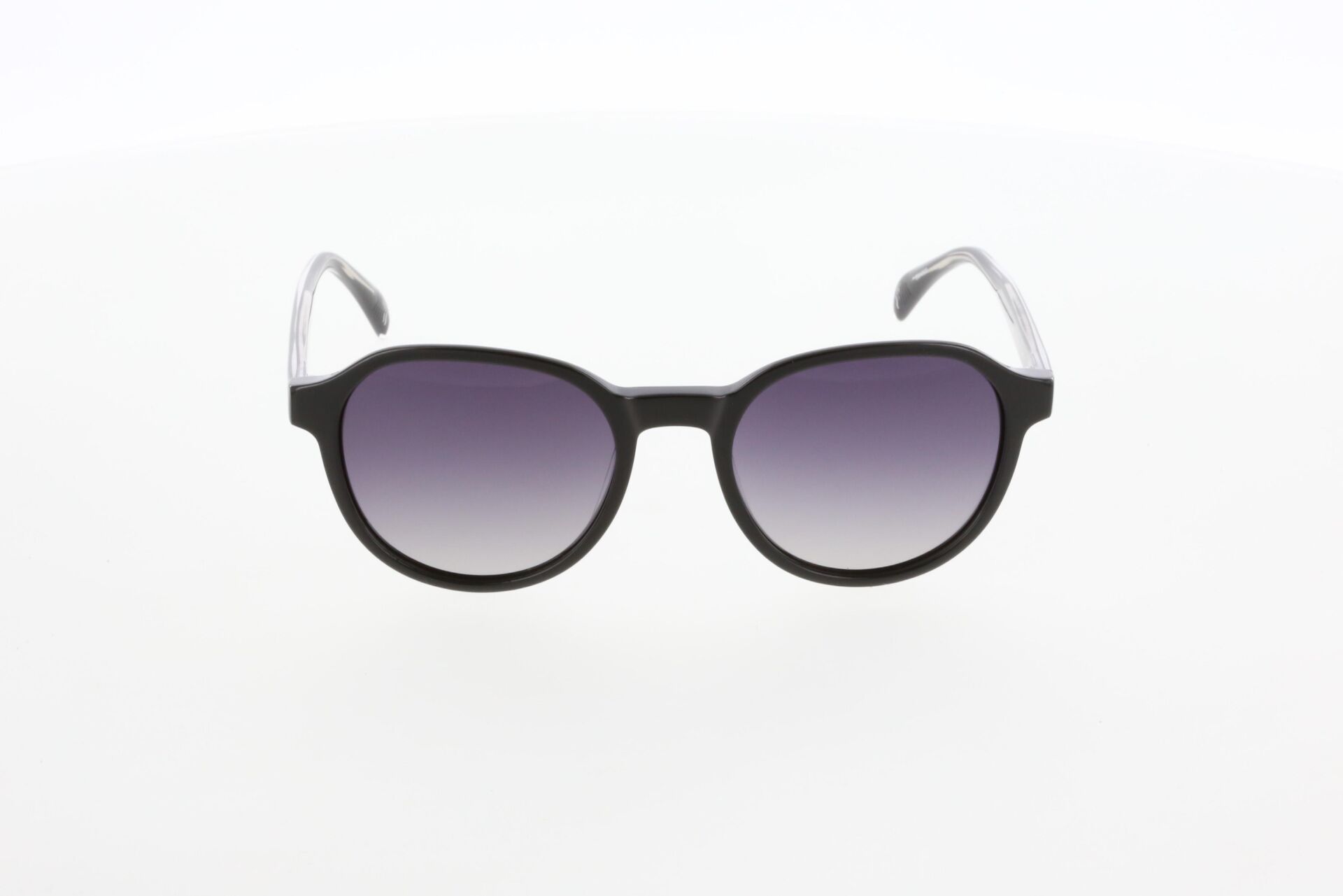 Hawk HW2262 01 Kadın Güneş Gözlüğü