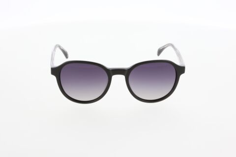 Hawk HW2262 01 Kadın Güneş Gözlüğü