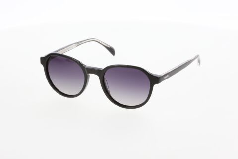 Hawk HW2262 01 Kadın Güneş Gözlüğü