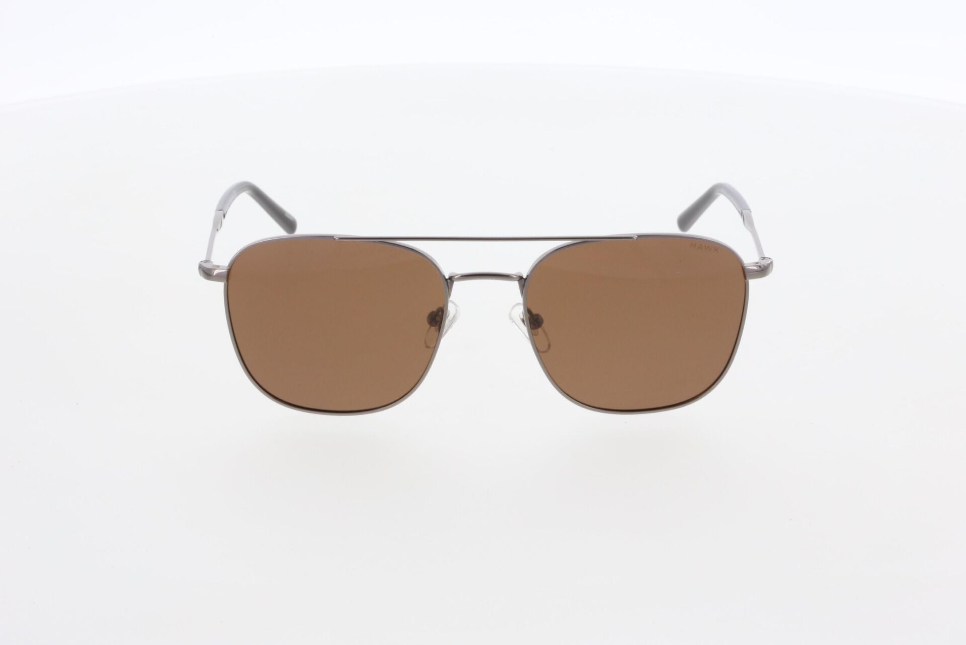 Hawk HW2323 03 Unisex Güneş Gözlüğü